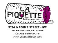 LaPiquette_LogoAddress_2c_Process.jpg