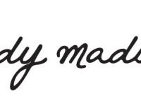 Lady Madison Logo.JPG