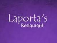 Laportas.jpg