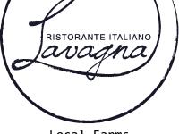 Lavagna Black with Motto.jpg