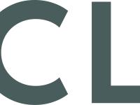 LeClou_Logo_RGB_Ivy (4).jpg