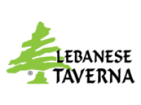 Lebanese Taverna.png