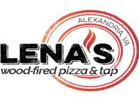 Lena's Logo.jpg