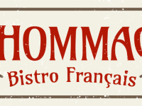 Lhommage-Logo.fw_.png