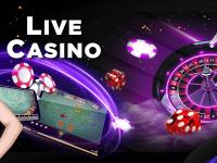 Live-Casino-Online-1210x600.jpg