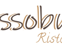 Logo (right) white - Ossobuco Ristorante.png