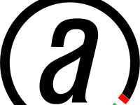 Logo A.png
