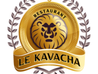 Logo Bistro 02.png
