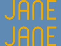 Logo BlueYellow.jpeg