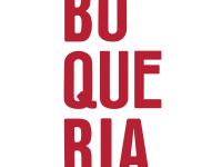 Logo Red with tagline Stacked.jpg
