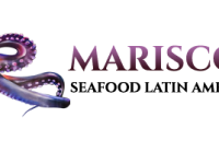 Logo-Mariscos-1133-def.png