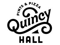 Logo2.jpg