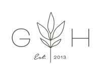LogoWhiteBackground.jpg