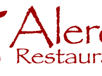 Logo_Alero.png