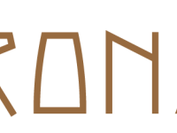 Logo_Bronze.png