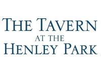 Logo_The Tavern_Henley Park Hotel.jpg