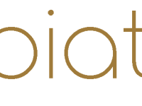 Logos MAY 2021 Camera Ready 1 NO RESTAURANT.png