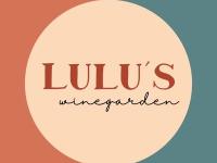 LuLus_Winegarden.jpg