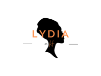 Lydia logo - Victor Chizinga.png