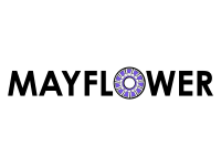 MAYFLOWER-blacktext copy.png