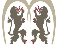 MBGRILLEHIRESLOGO.png