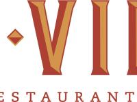 MI VIDA LOGO.jpg