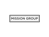 MISSION GROUP (3) (1).png