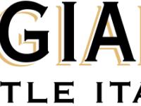 Maggianos 4C.jpg