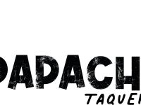 Main logo png.png