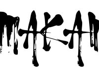 MakanLogo_whiteDS-01.png