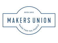 Makers+Union+Logo+BlueMADE+files-01.png