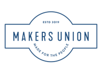 Makers+Union+Logo+BlueMADE+files-01.png