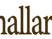 Mallard.png