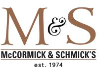 MandS Logo_2019.jpg