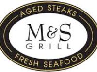 MandSGrill.jpeg