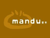 Mandulogo.JPG