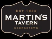 Martins_Tavern logo badge with thin border.jpg