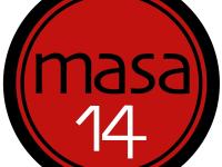 Masa Logo (Hi-Fi).jpg