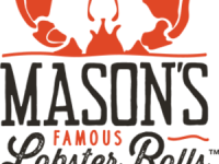 Masons Famous Lobster Rolls.png