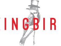 Master Logo_Kingbird .jpg