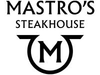 MastrosResized.jpg