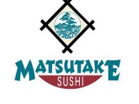 Matsutake-logo.jpg