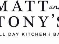 Matt+Tony_logo.jpg