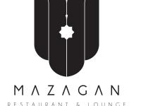 Mazaganlogo.jpg