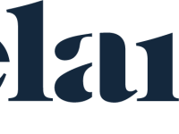 Melange-logo.png