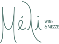 Meli_Teal_WineMezze.png