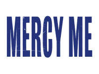 MercyMe_Logo_Blue.png