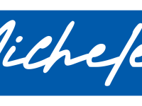 Micheles-logo-blue-back-01.png