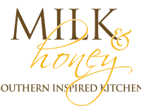 Milk&Honey Logo_1652371685.png