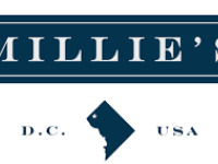 Millies.png